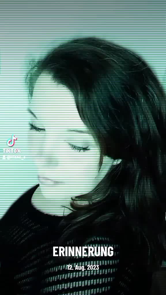 @☆𝓡𝓲𝓵𝓪𝓷𝓪☆