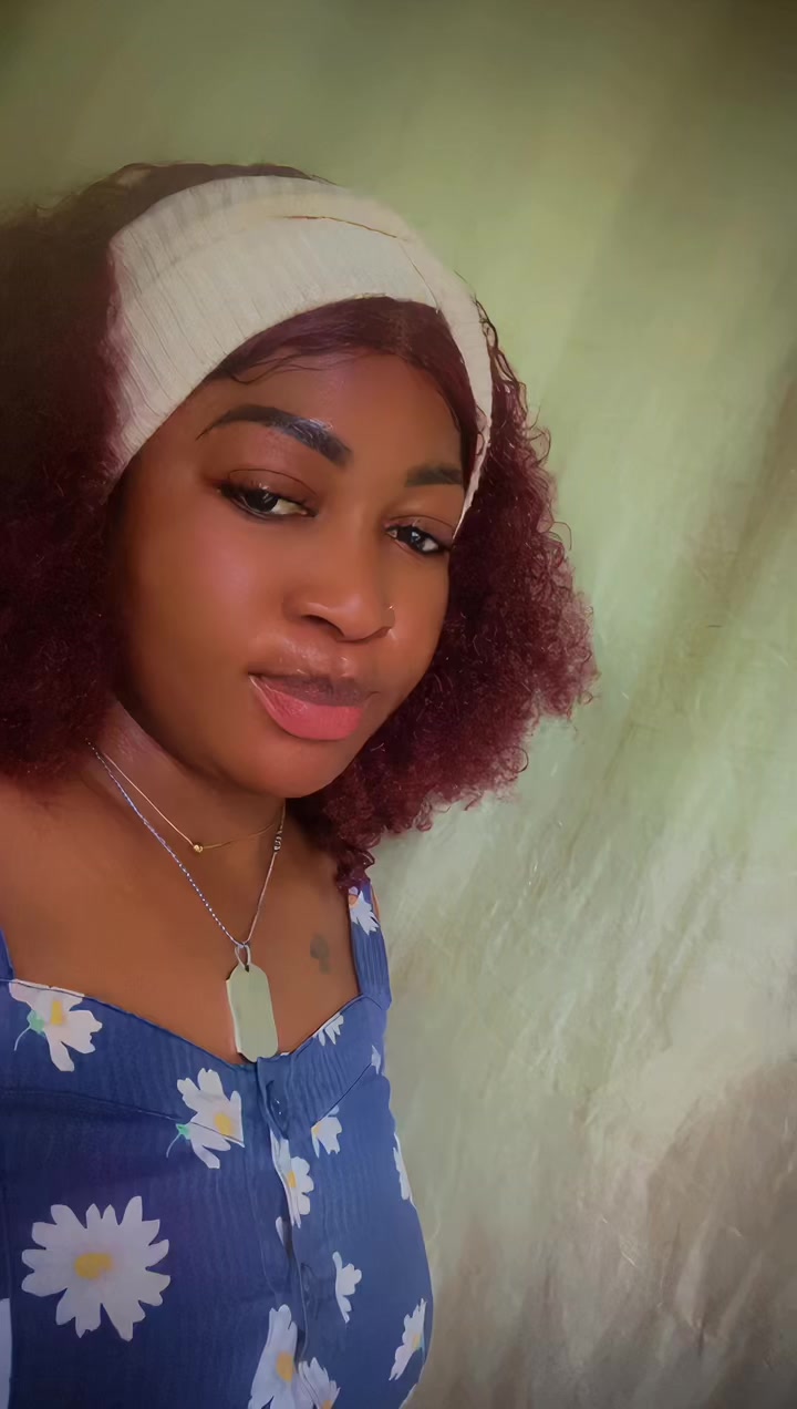 @🦋BerryBivi🧜&zwj;♀️