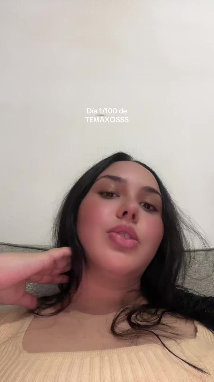 @Avi Ruiz