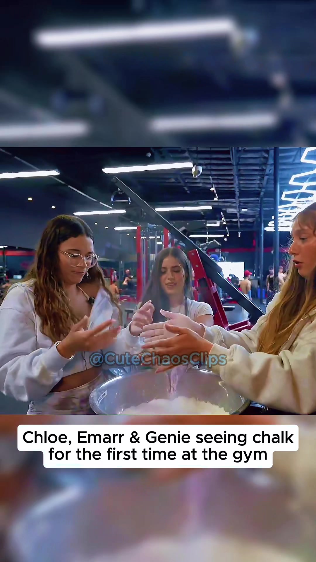 @CuteChaosClips