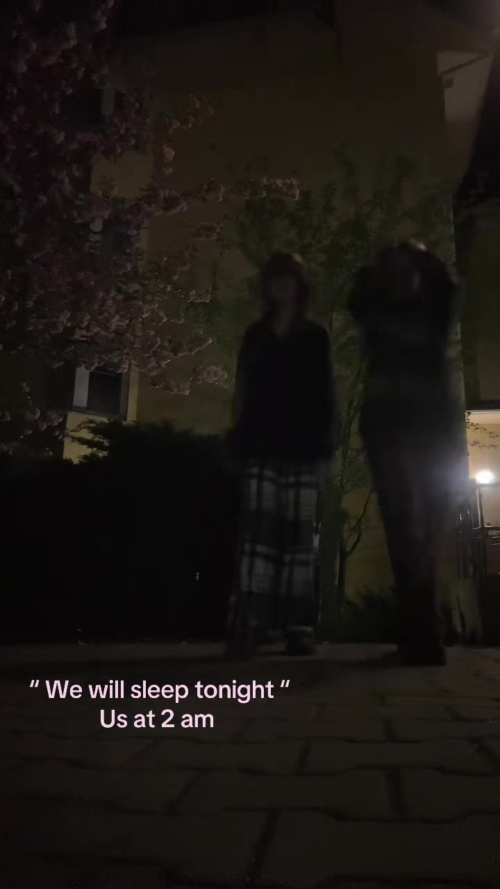 @♧𖦹𝔪𝔦𝔩𝔨𝔞🃚☆