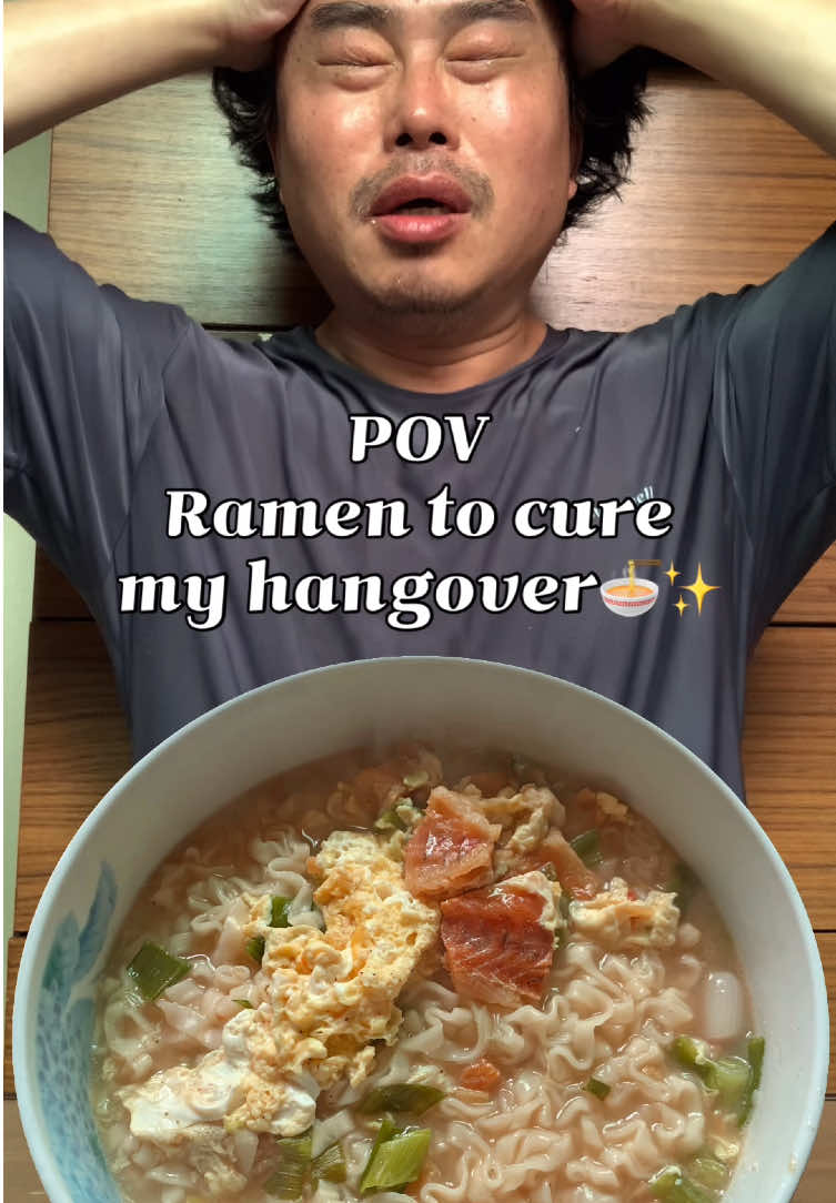 @godok_drinker