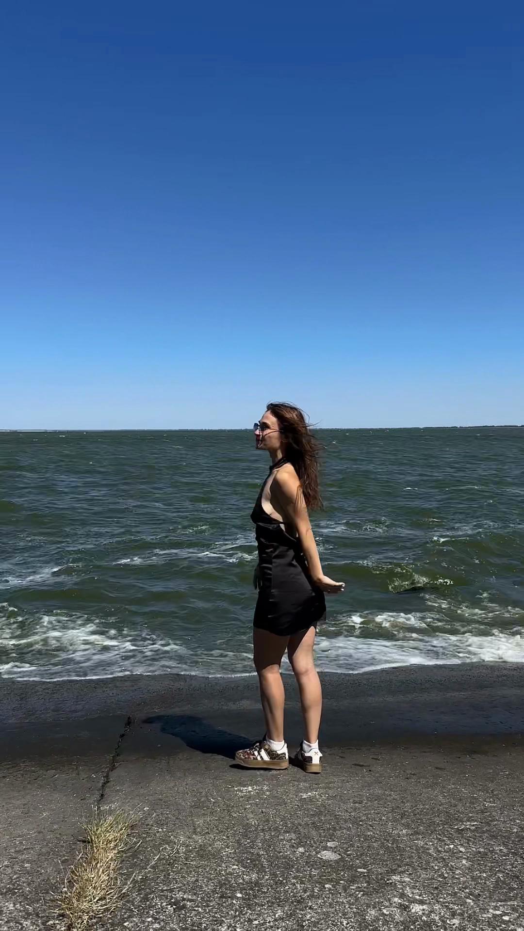 @Геля💫