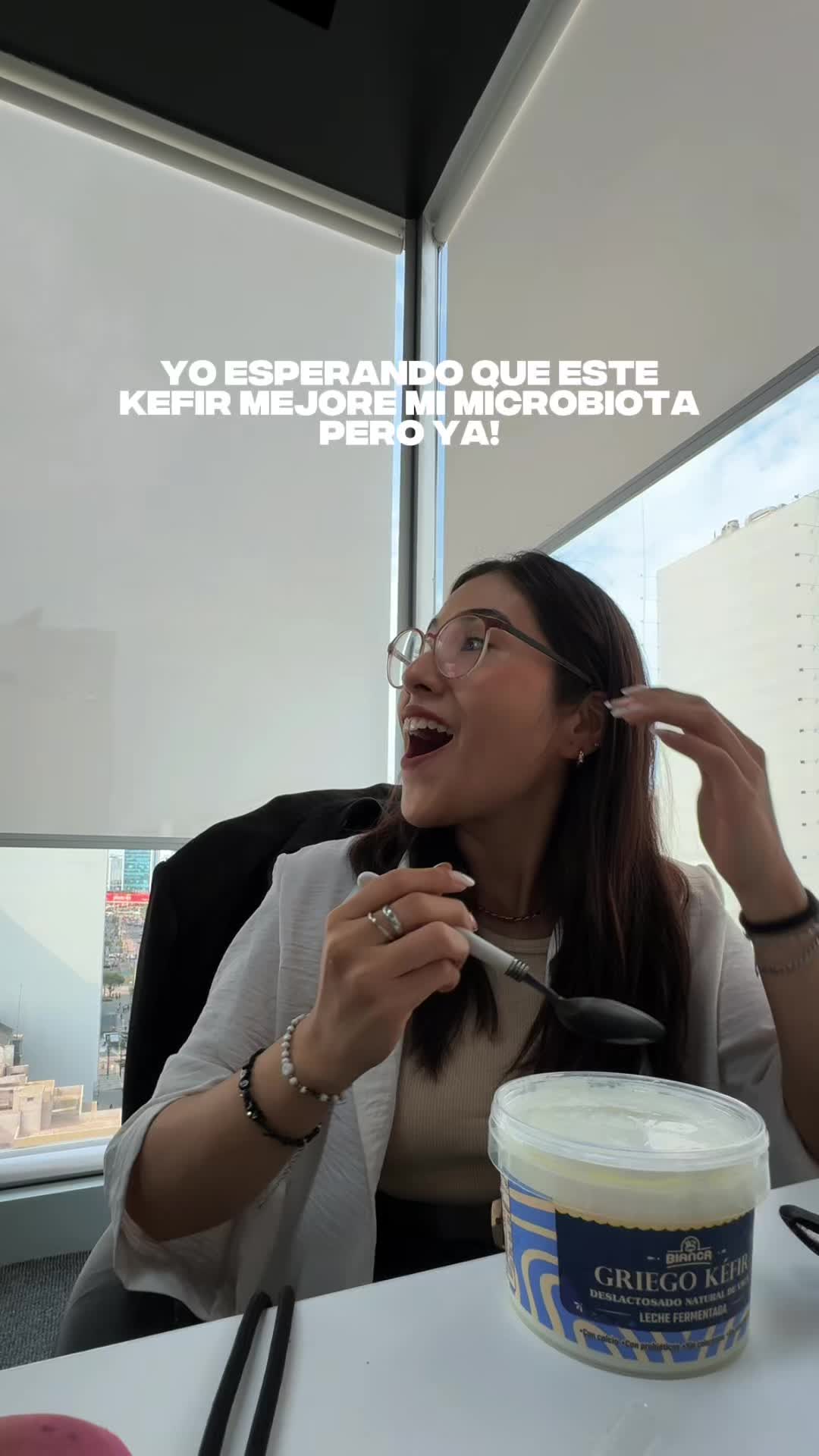 @Mel ✨