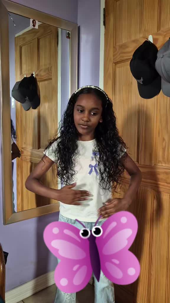 @Naomi Hackett