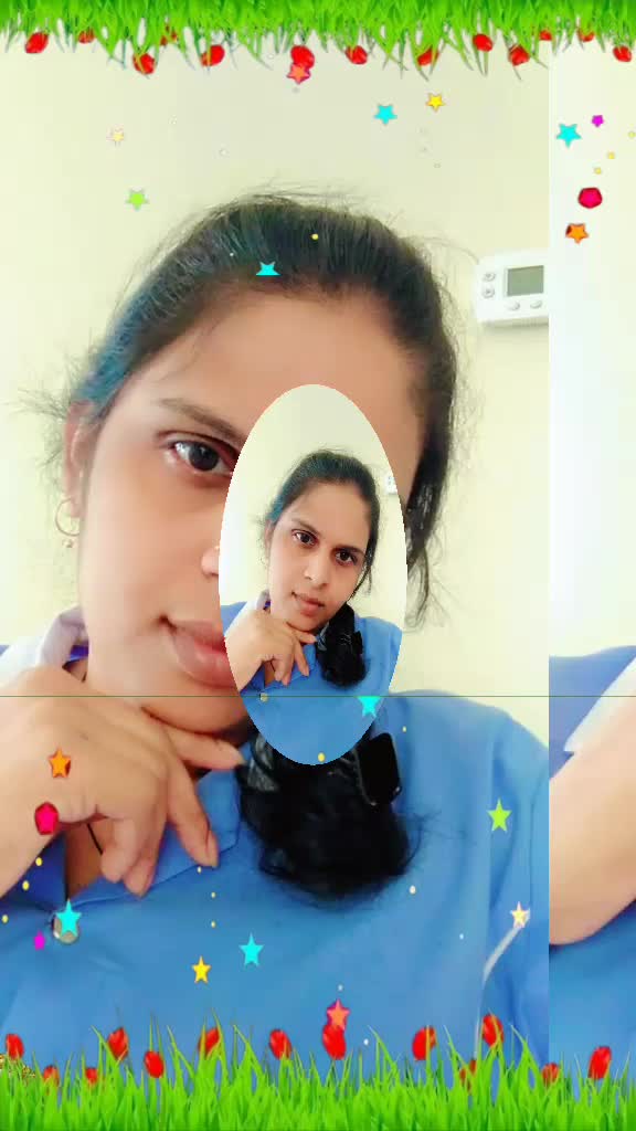 @kutti kutt