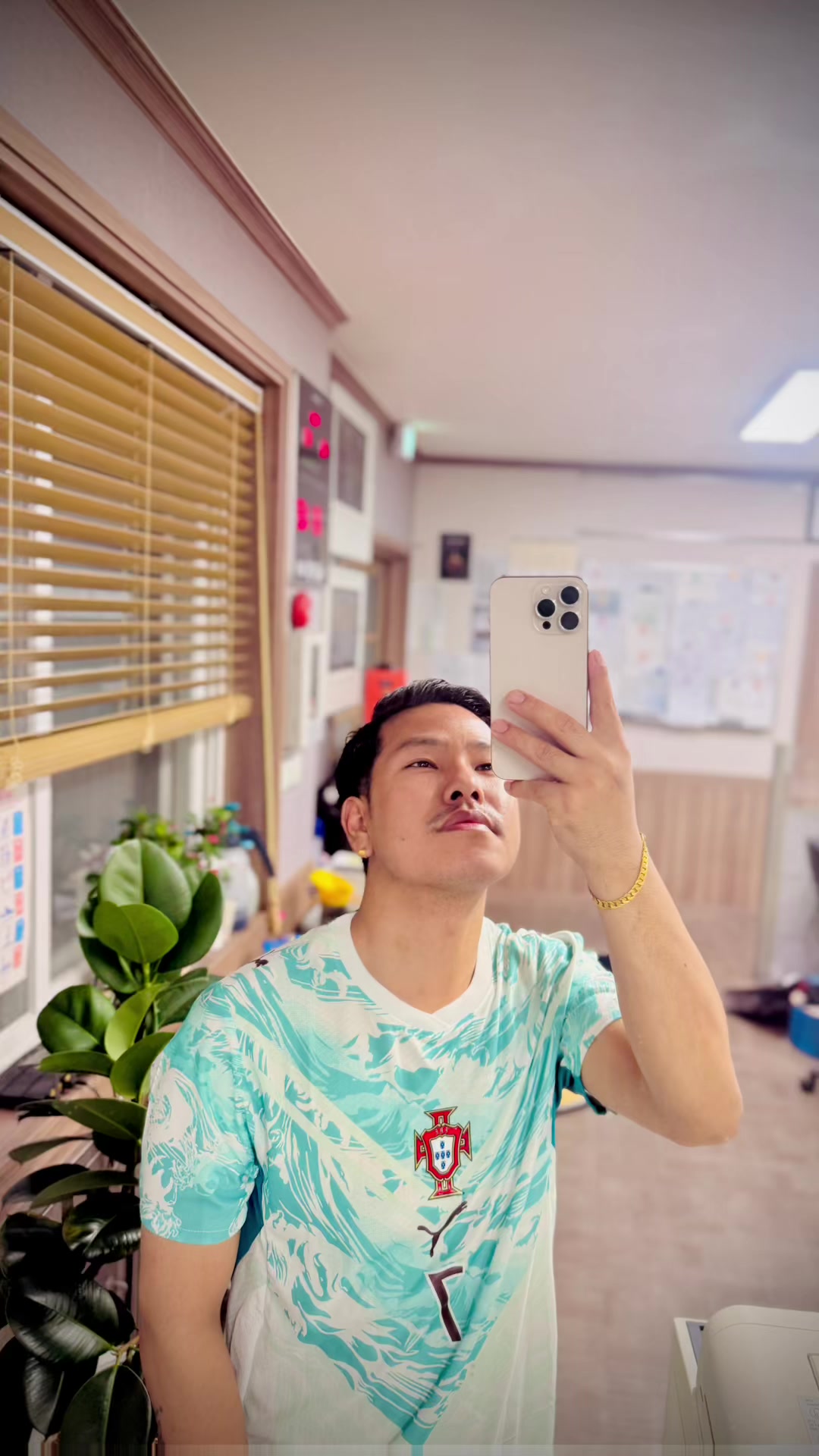 @🇳🇵dhanraj🇰🇷