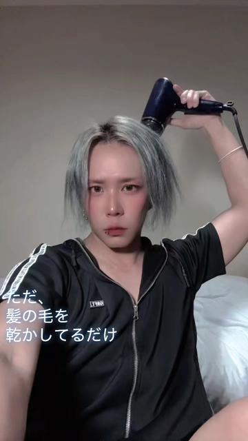 @๐ชฌ๐ฏ๐ต๐งTKC๐ง๐๐ชฌ