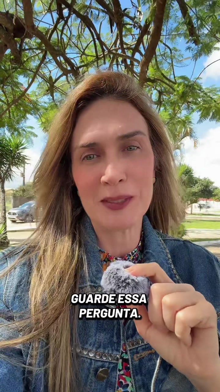@terapiavitae.jordaniagrassi