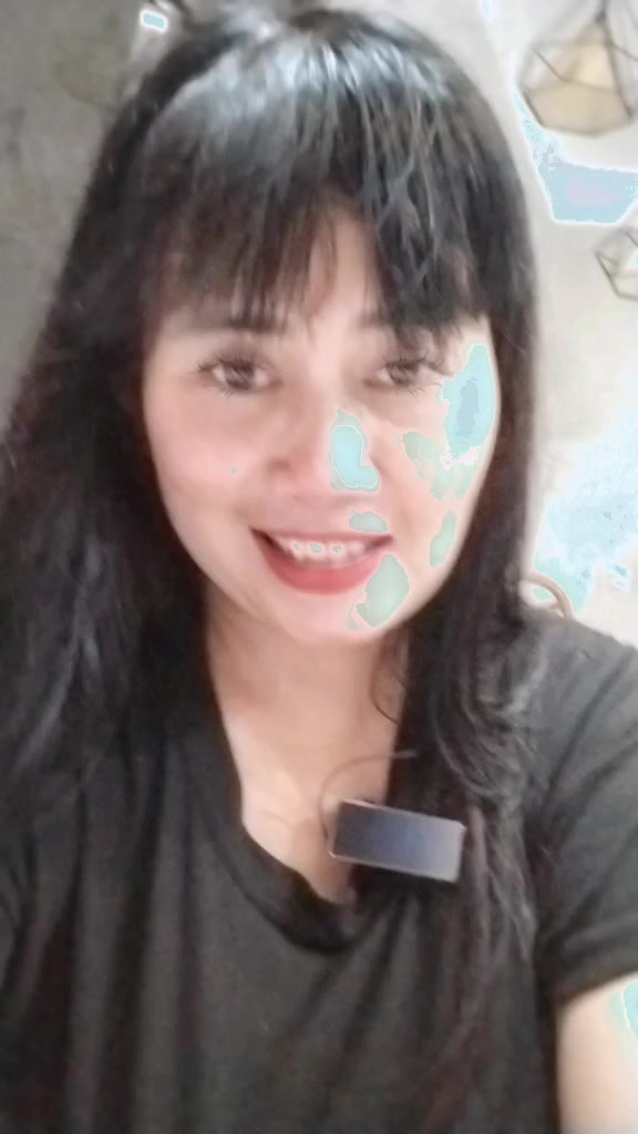 @🔥CEMPLUK WONG LAM-TIM JB🔥