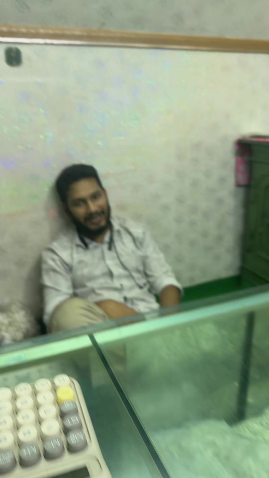@MD SIYAM HOSSAIN