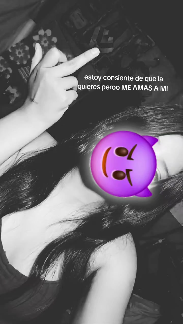 @Joselin