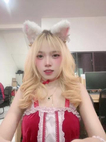 @ꁝꅐ naa🐻🍌