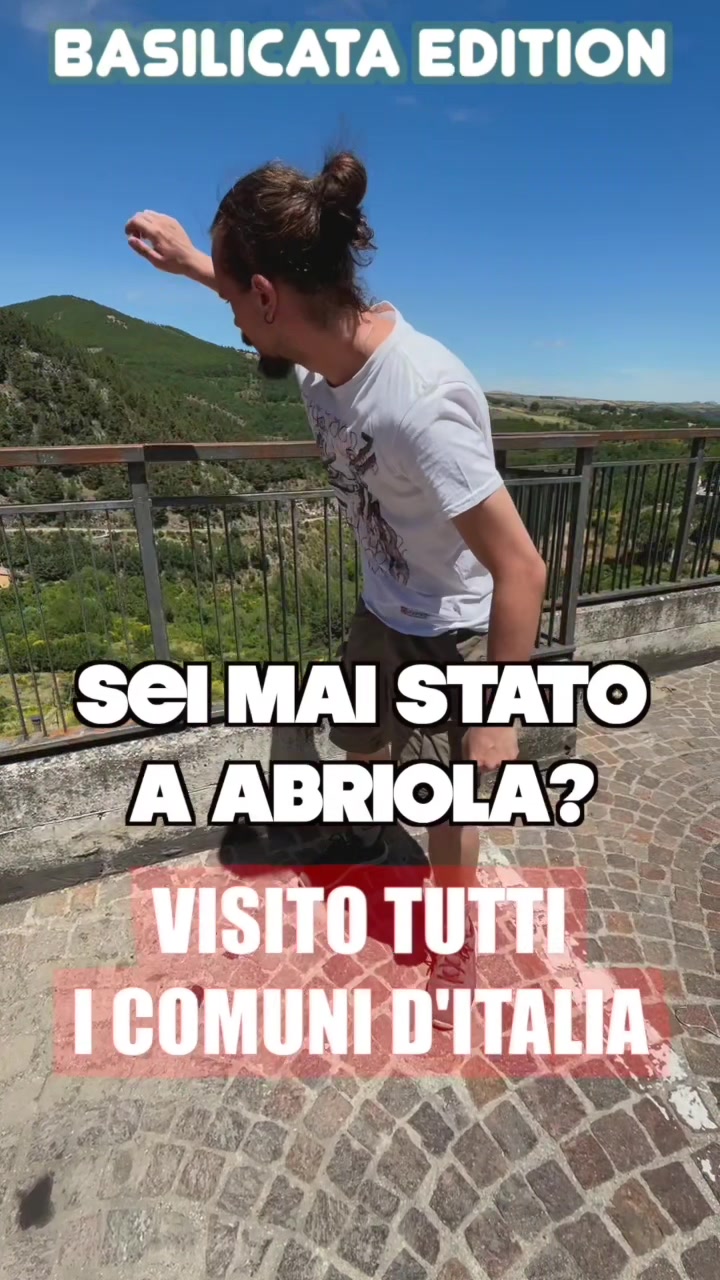 @Fabrizio_d_cota