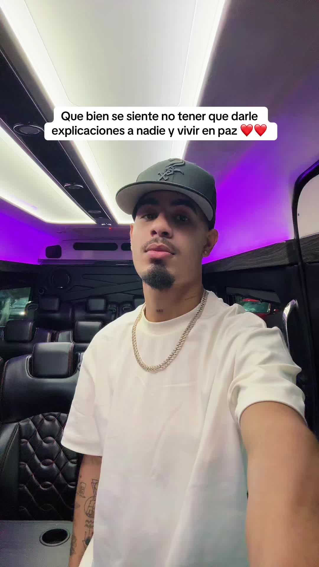 @yachotv