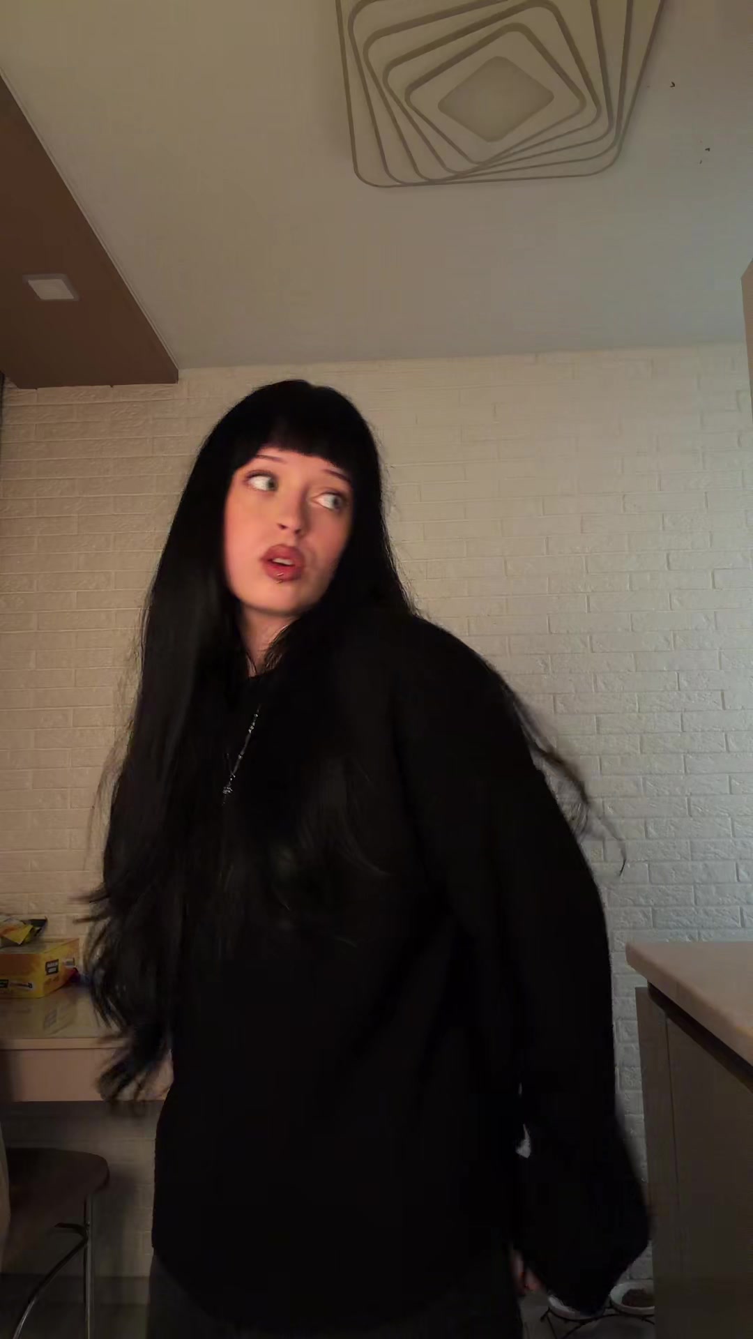 @🦇ALYA