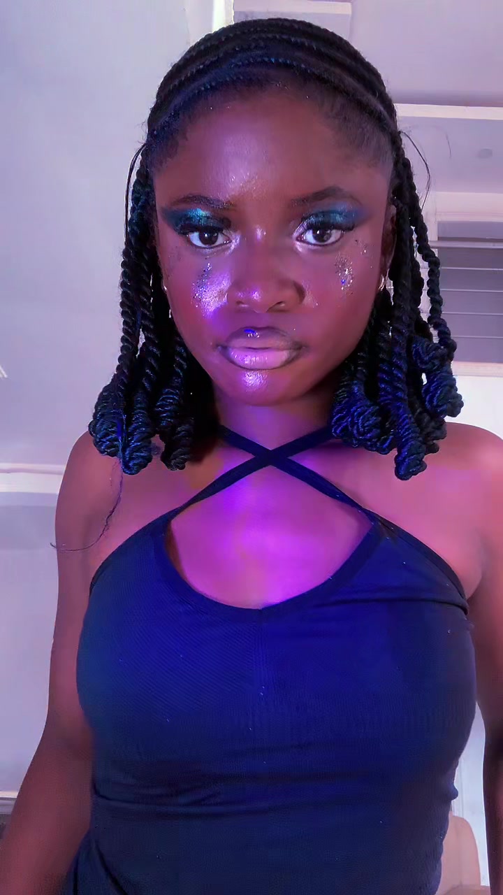 @𝓛𝓾𝓷𝓪2𝓹𝓻𝓮𝓽𝓽𝔂._ ⏾
