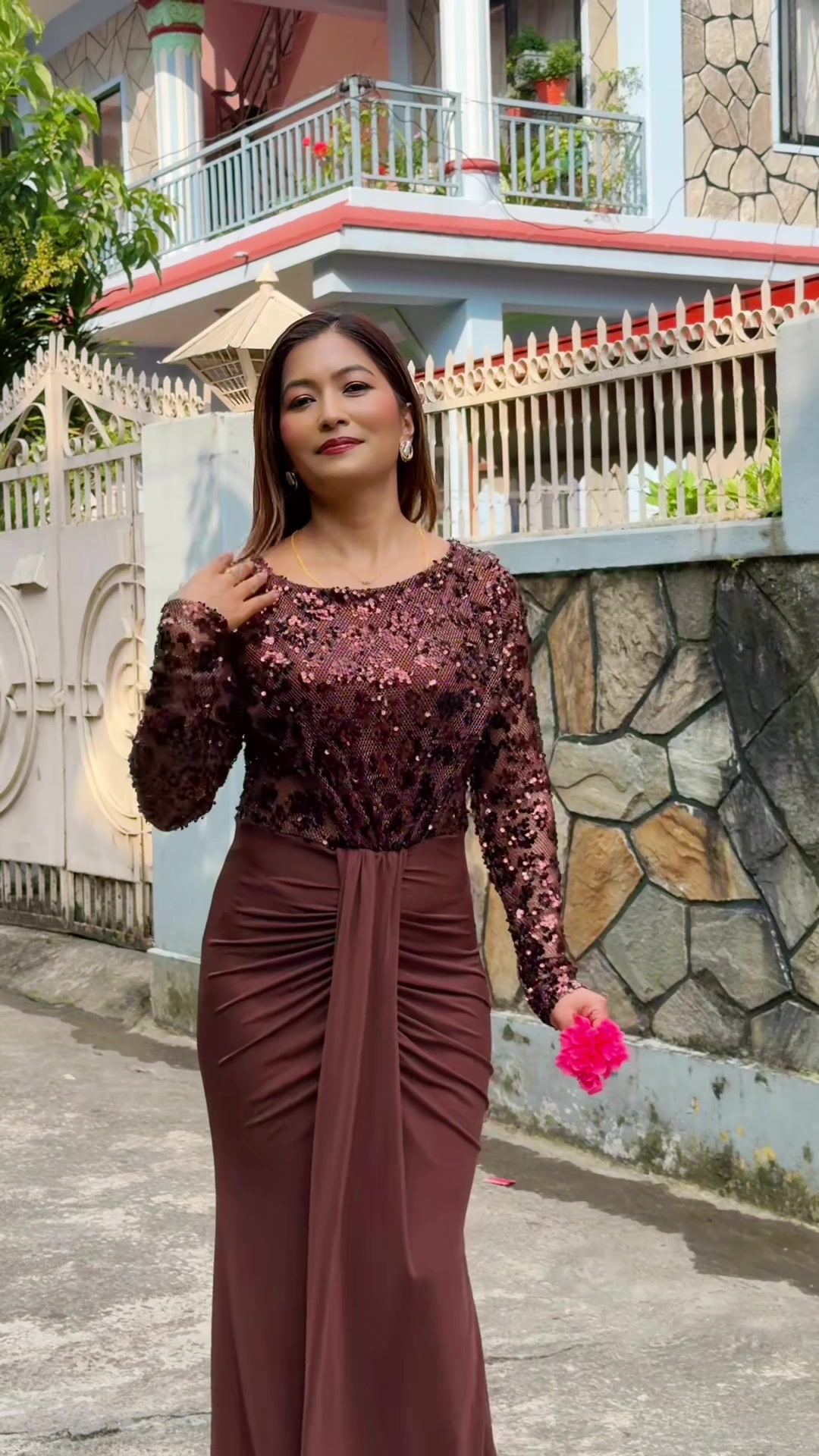 @R.S Fashioncollection