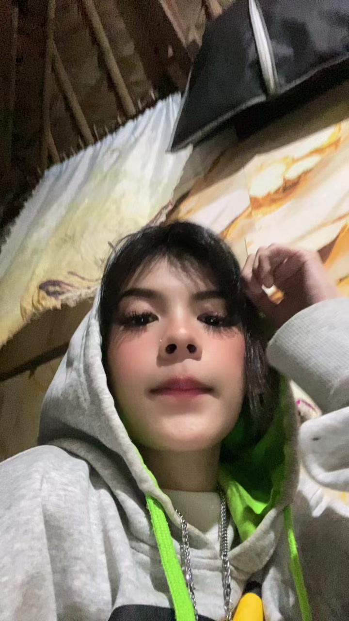 @Nics Aquino