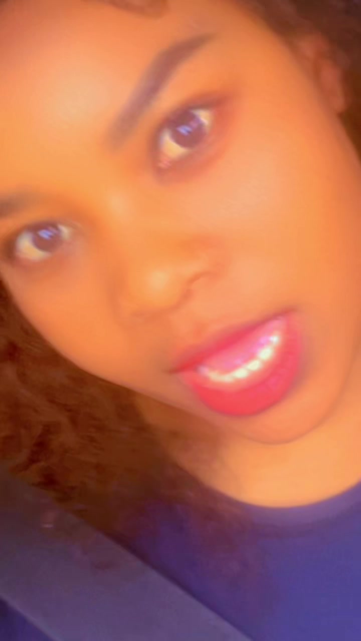 @Orere23