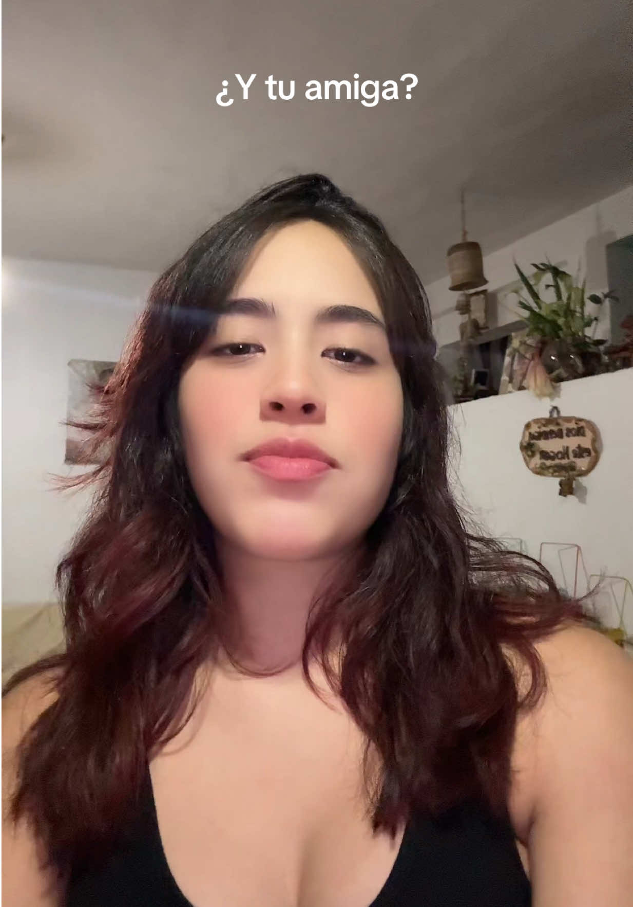 @By🐣