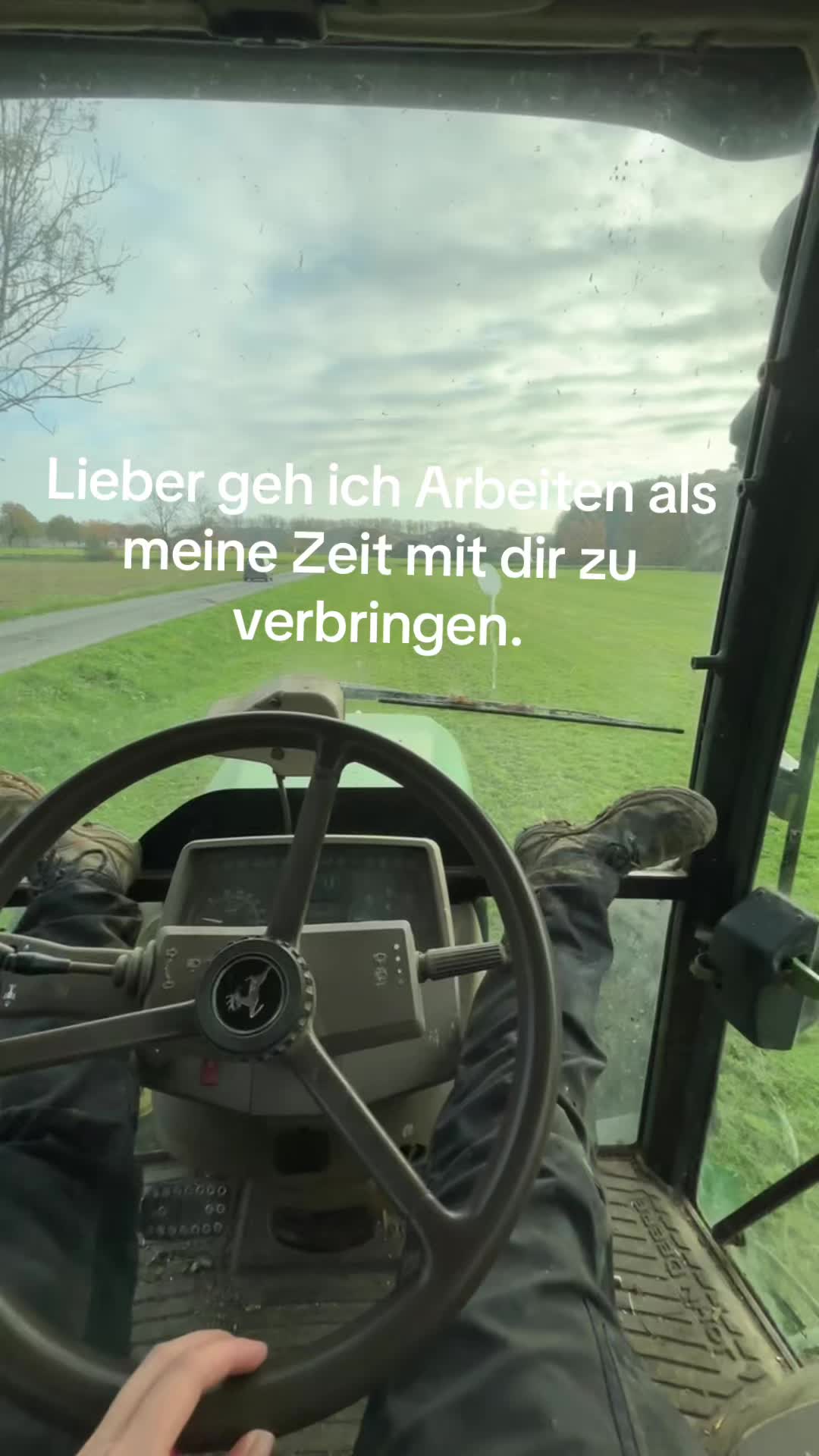 @sophie_pinnekaemper