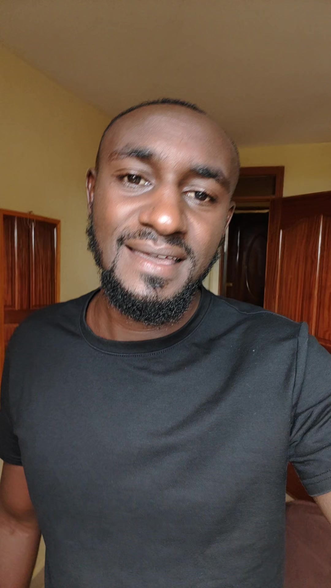 @FLAPAH_NYAHURURU🧢
