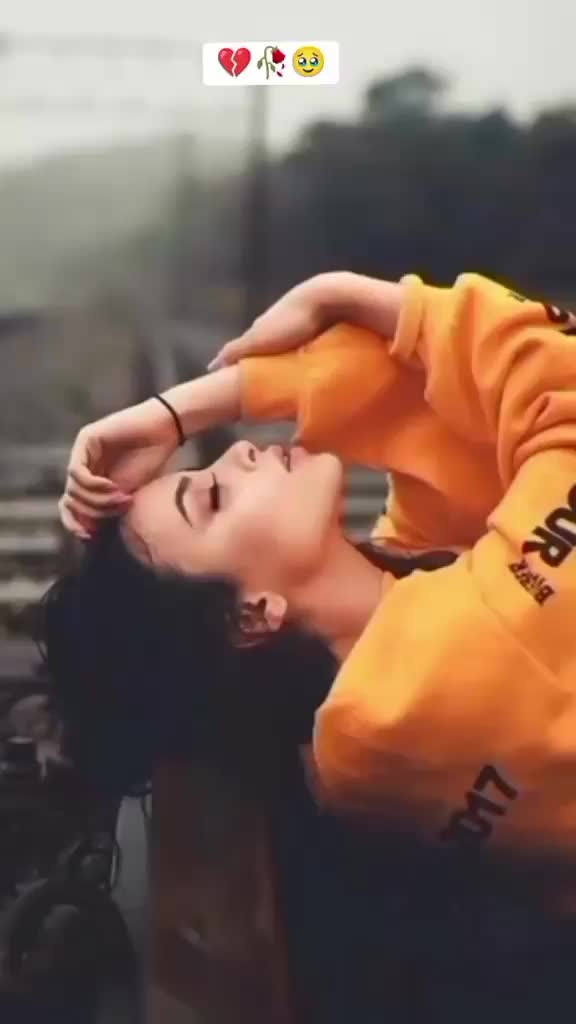 @👑Dream Queen👑