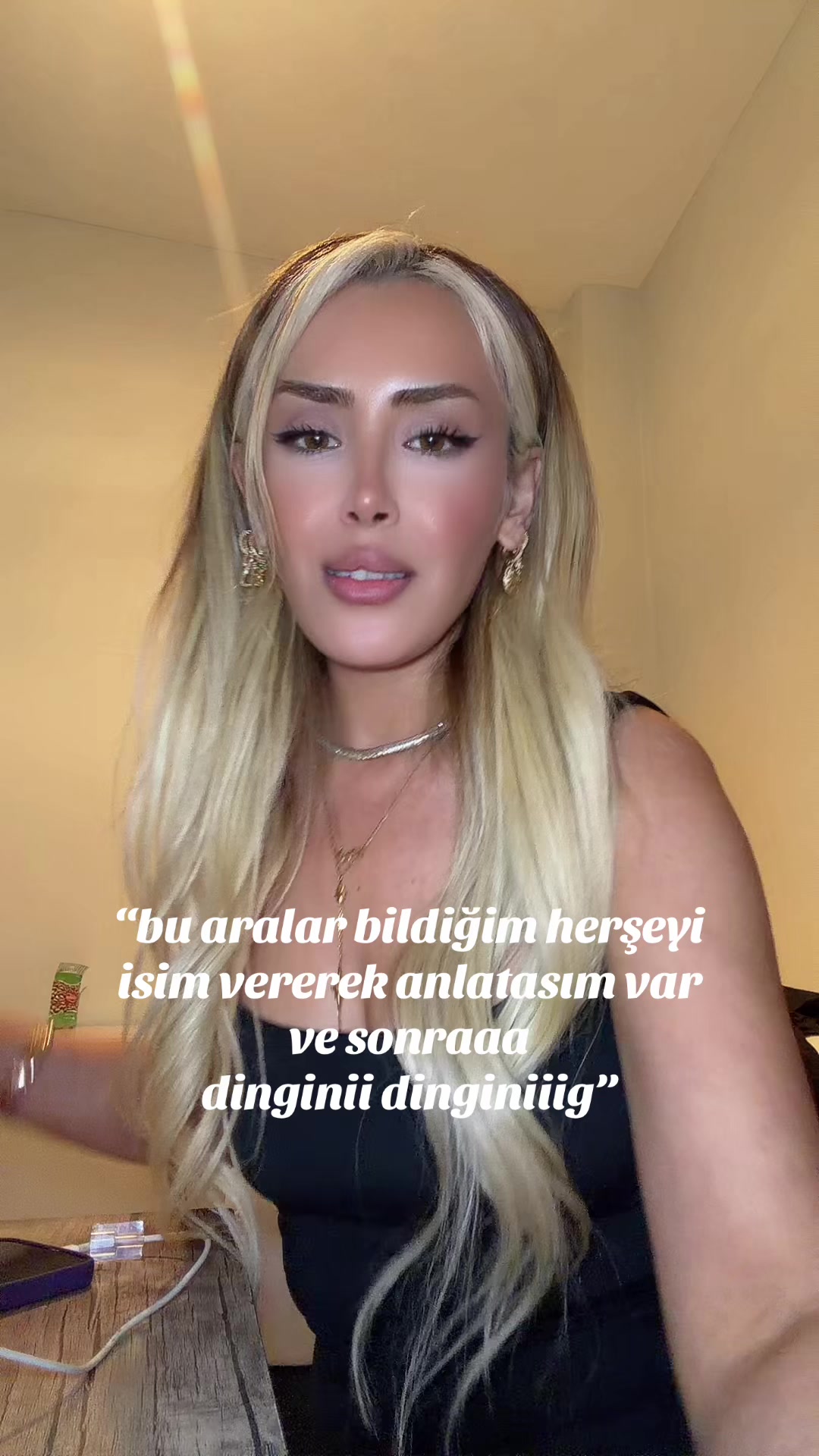 @Tuğba duman