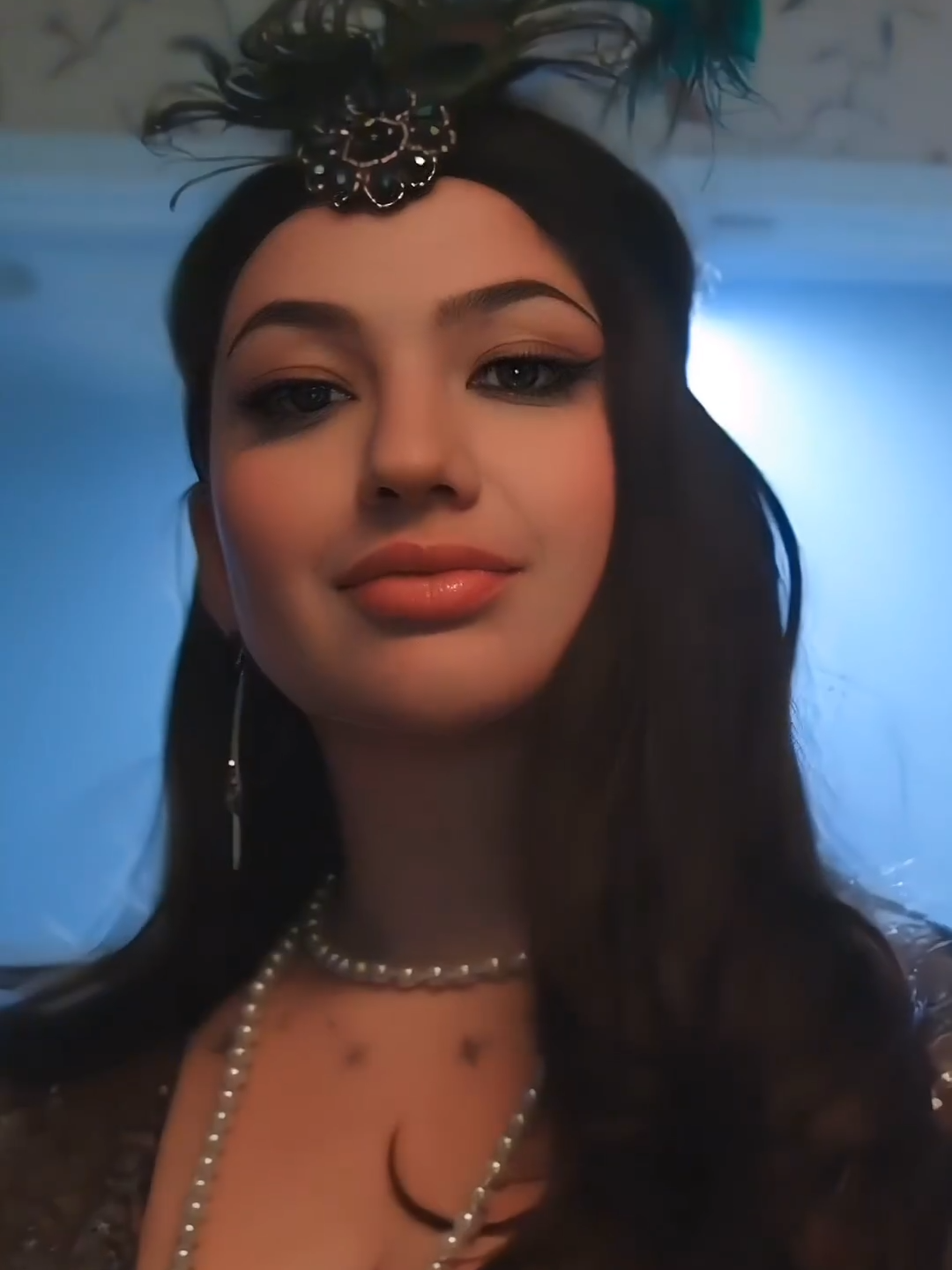 @Alyx Star