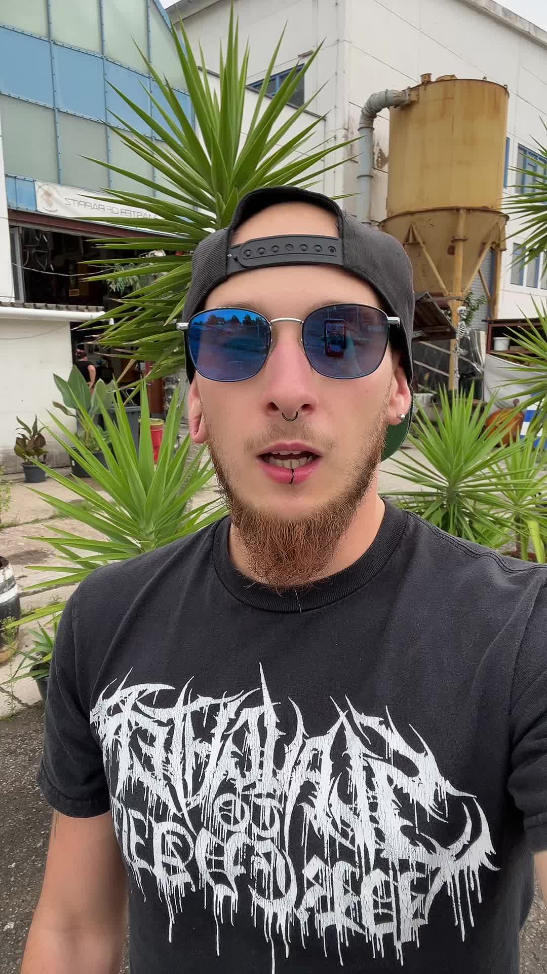 @GrabenBieber666