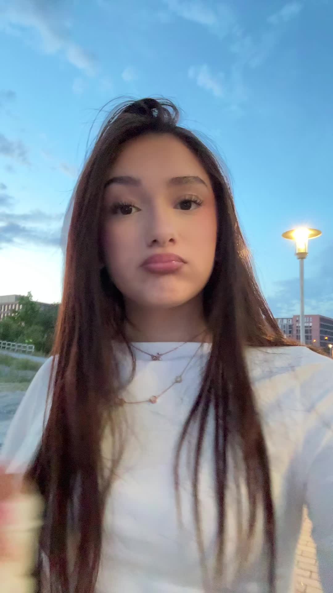@ayla