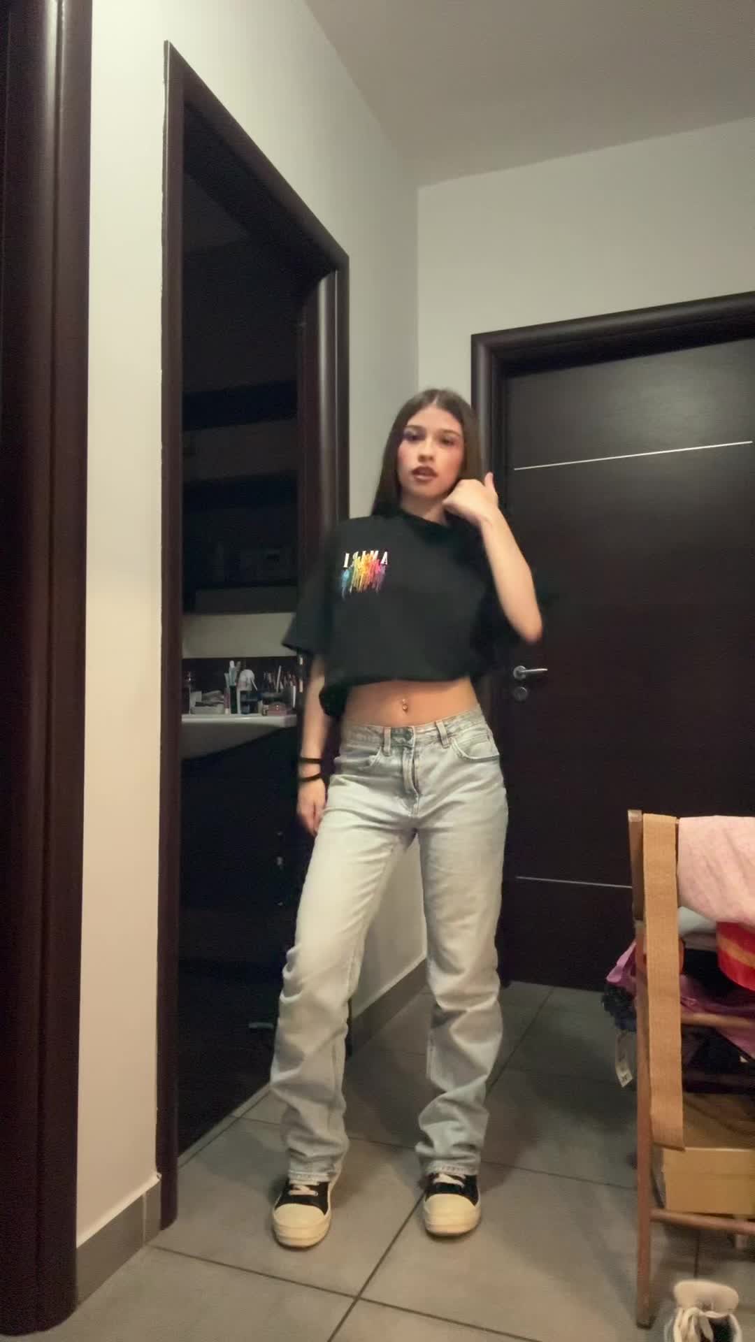 @22