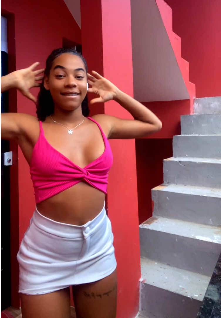 @Cellih🪬