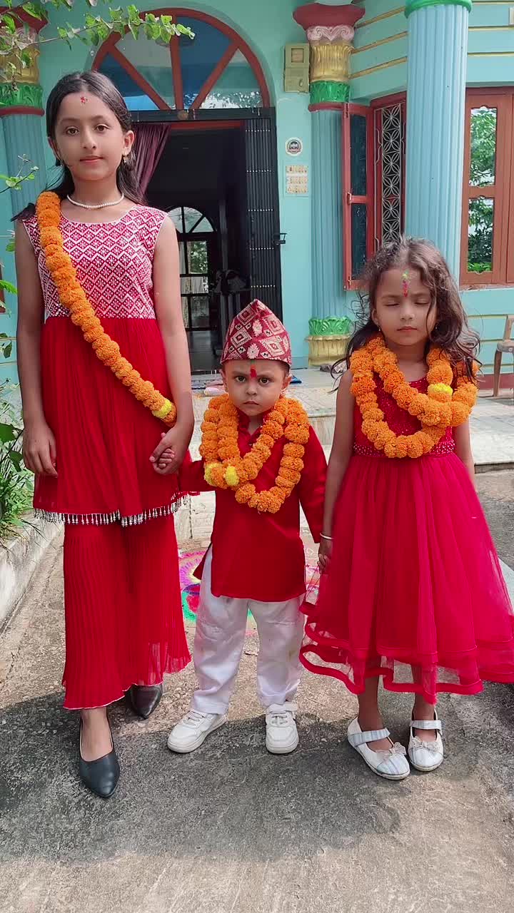 @विशेष_अनुभव