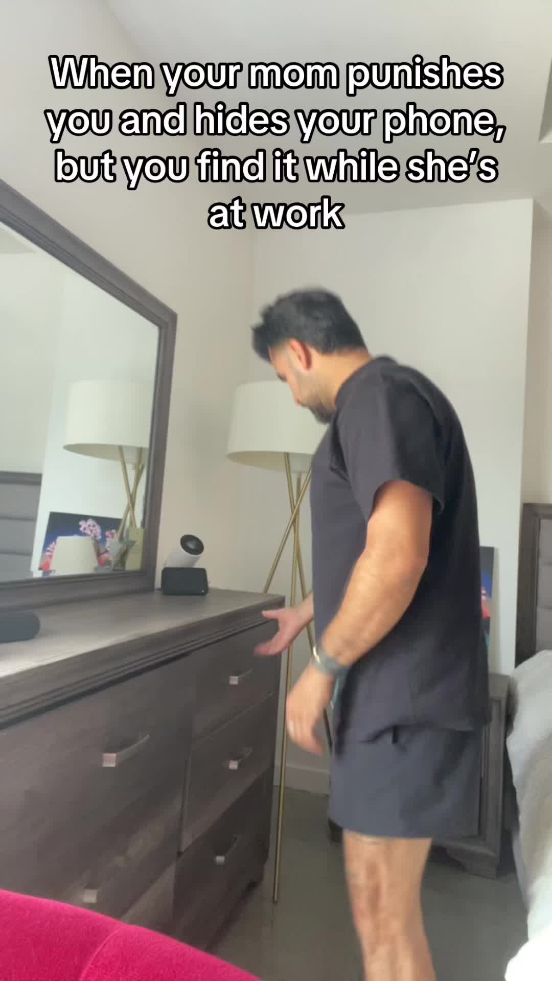 @marlonheals