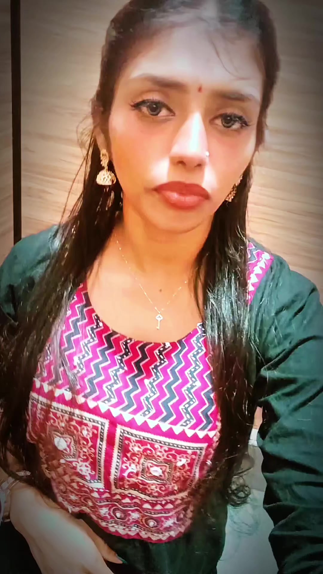 @જ⁀➴ ♡ᗪIYᗩ_ՏᗩYᗩᑎᘜ🧸ྀི