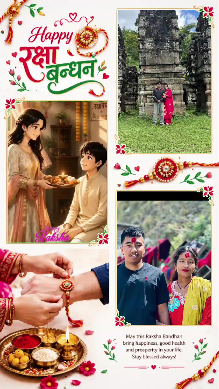 @yamuna khatrii