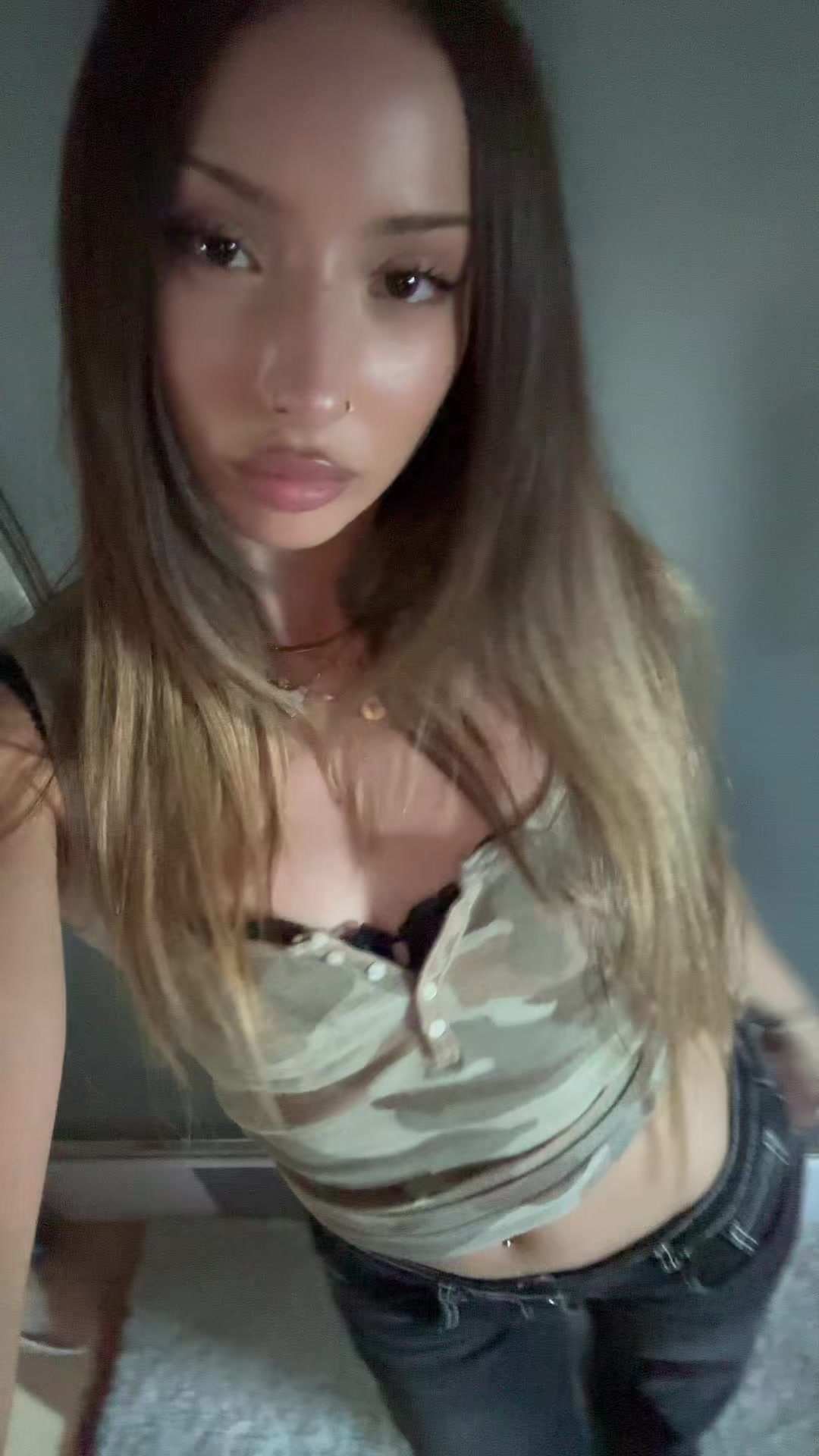 @Nana 🌺