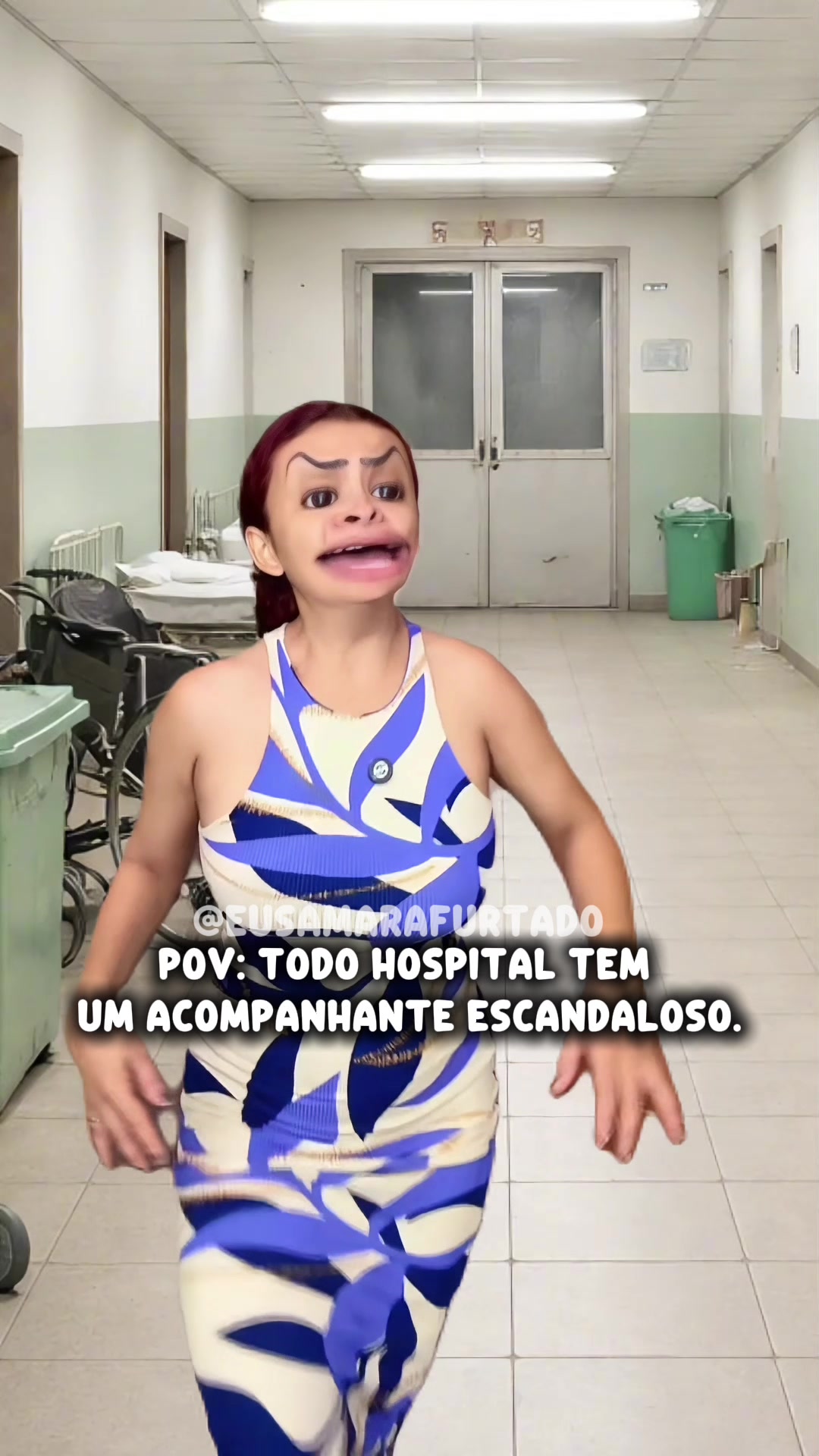 @Samara