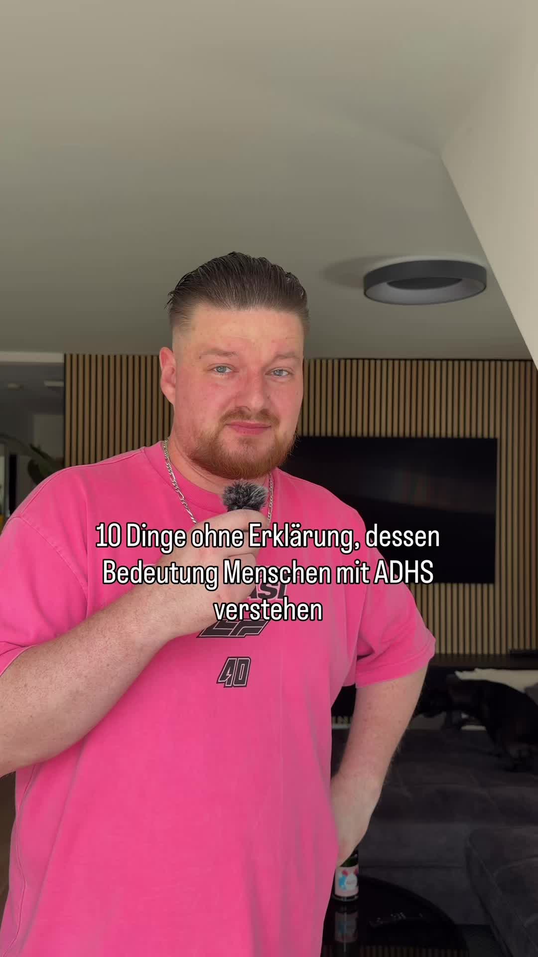 @irgendwasmityannik