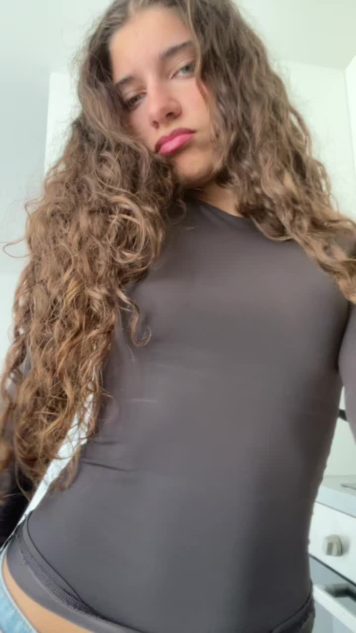 @swthrtelr_