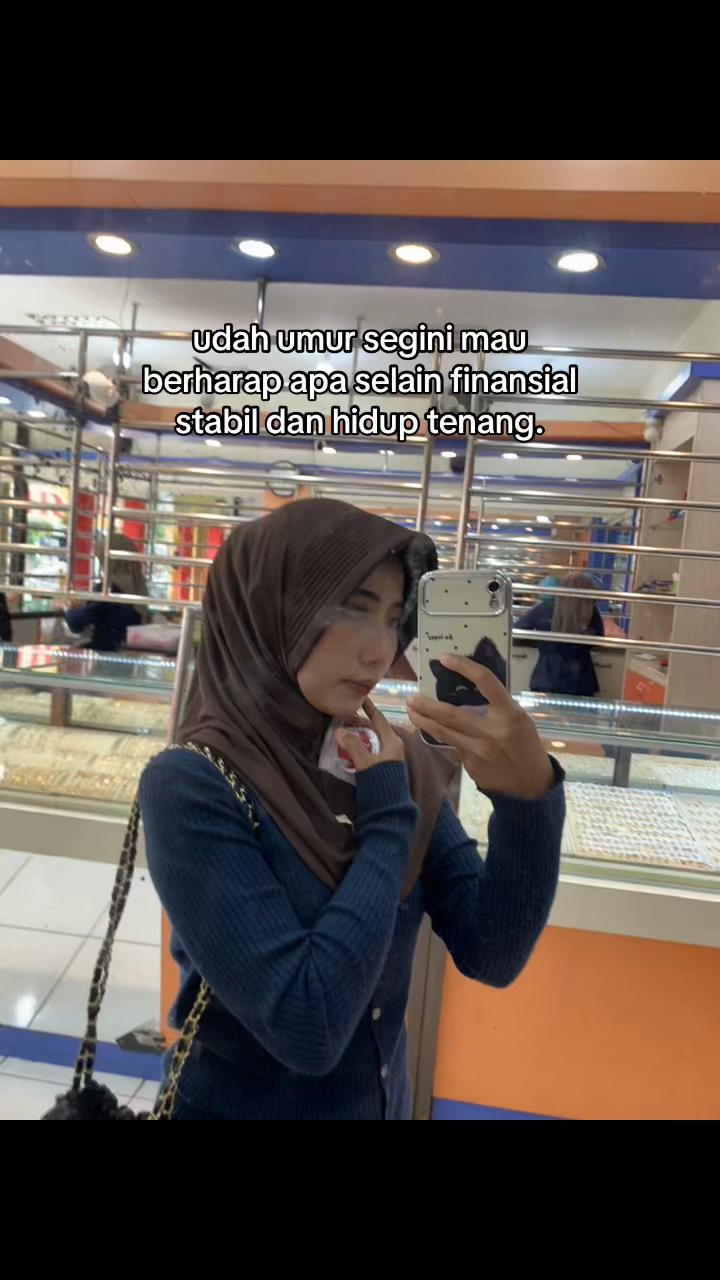 @deaa🐙