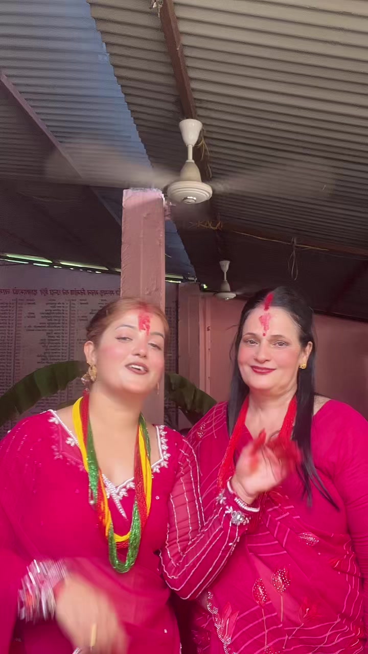 @Ritu🧿Mohan