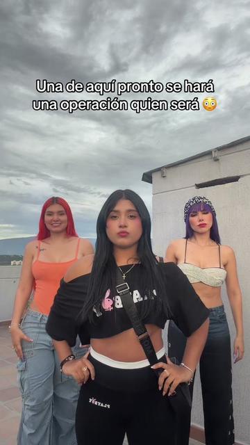 @kimberlycontreraxxxx_