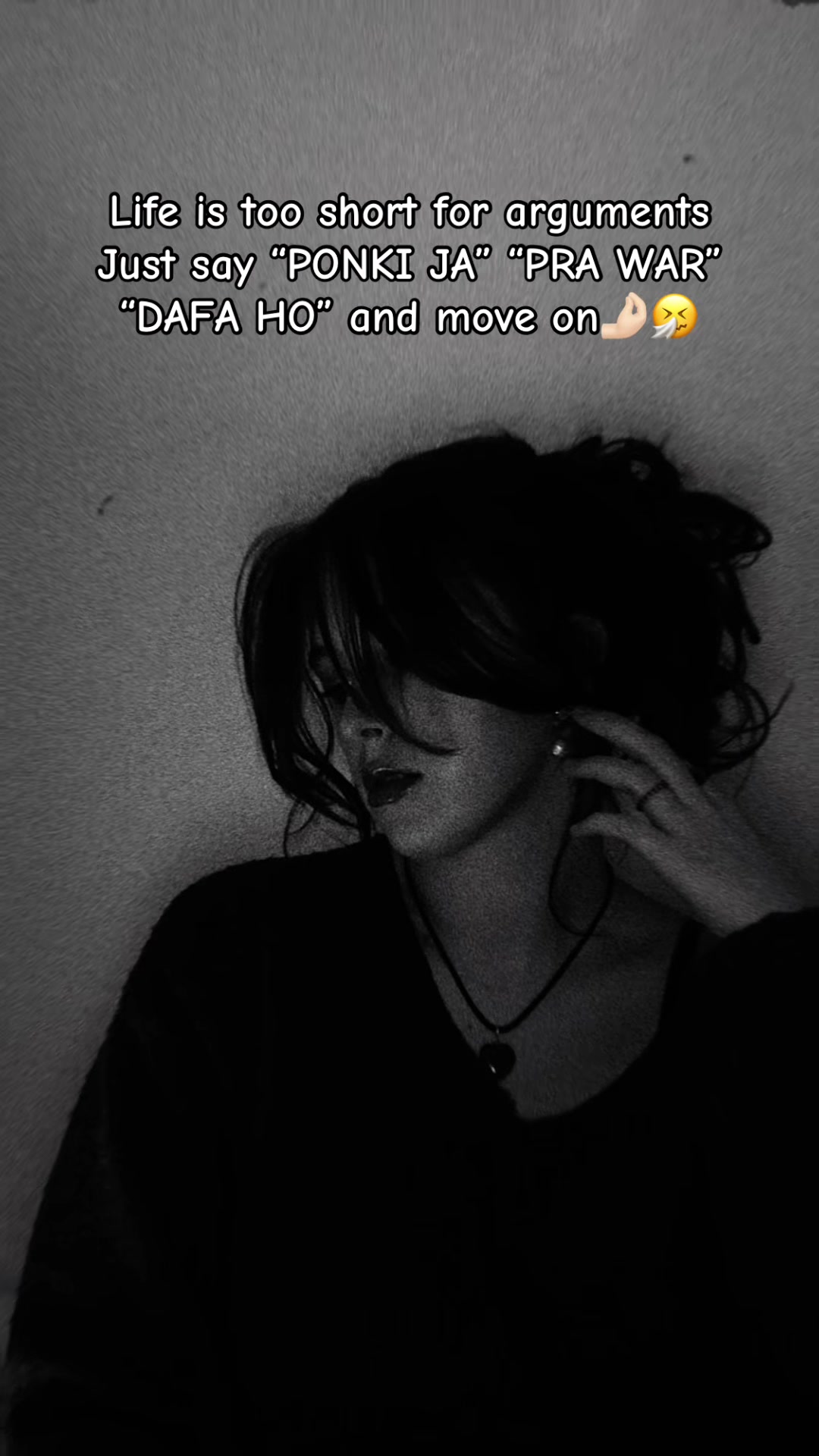 @ALEحA💗🫀