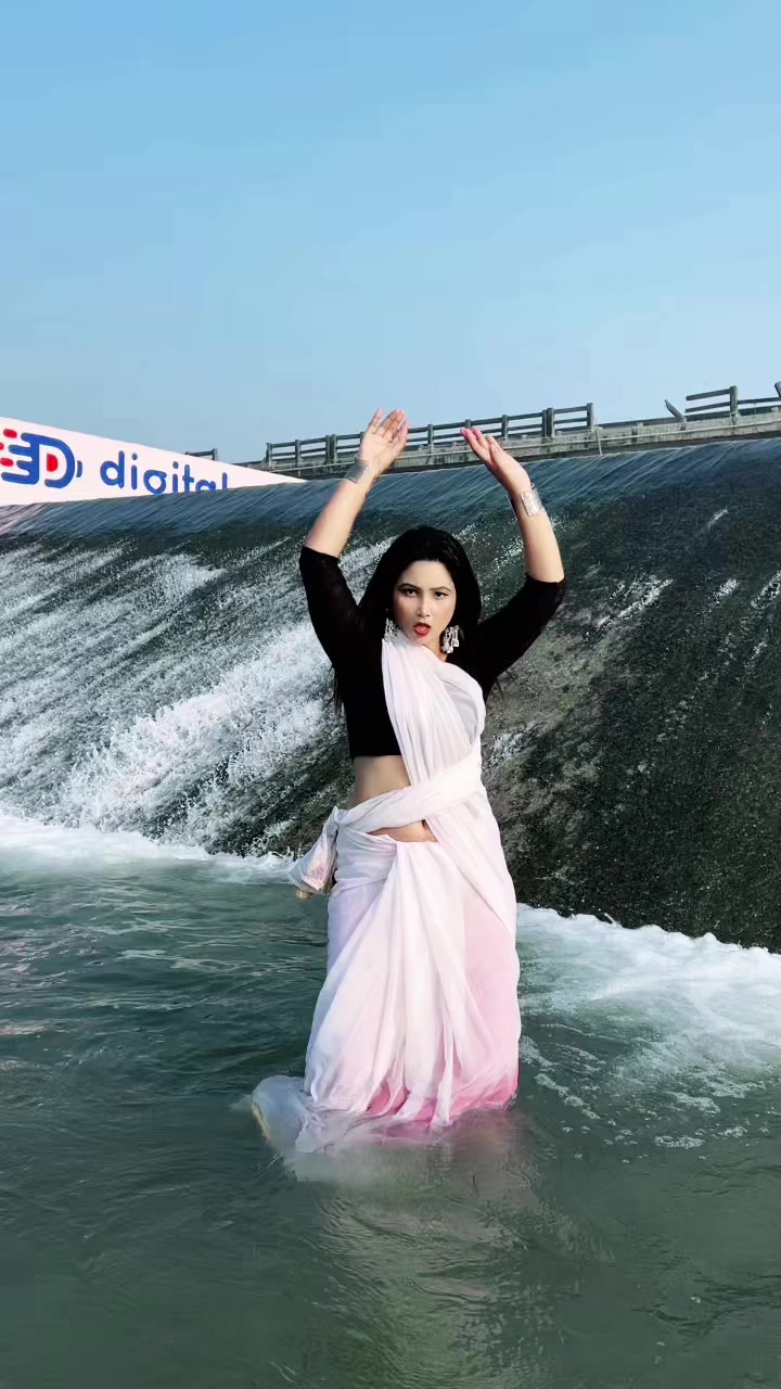 @Kopu Chaudhary 🌞 ☀️ 77777