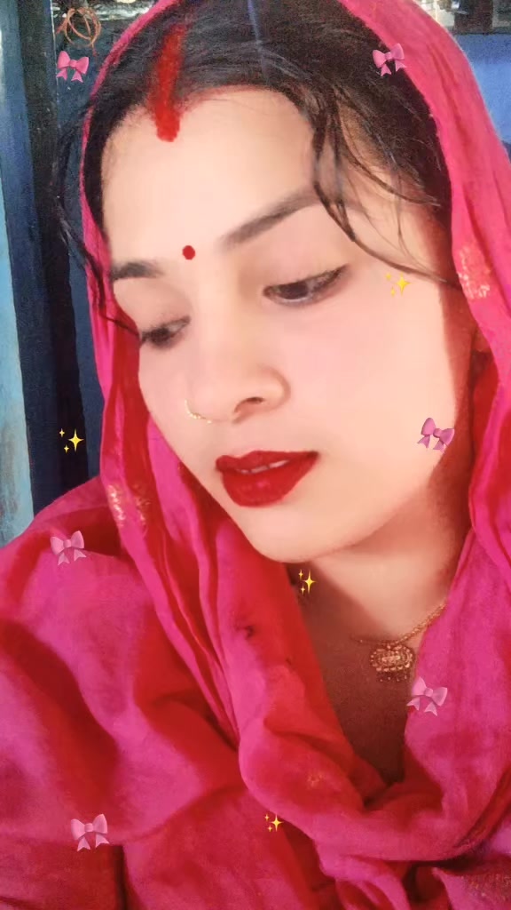 @Ranju soni