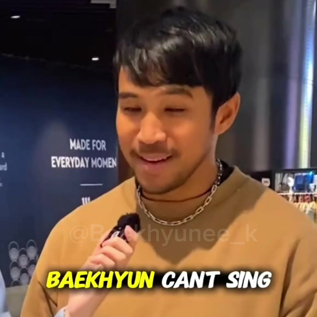 @kai (my flop era)