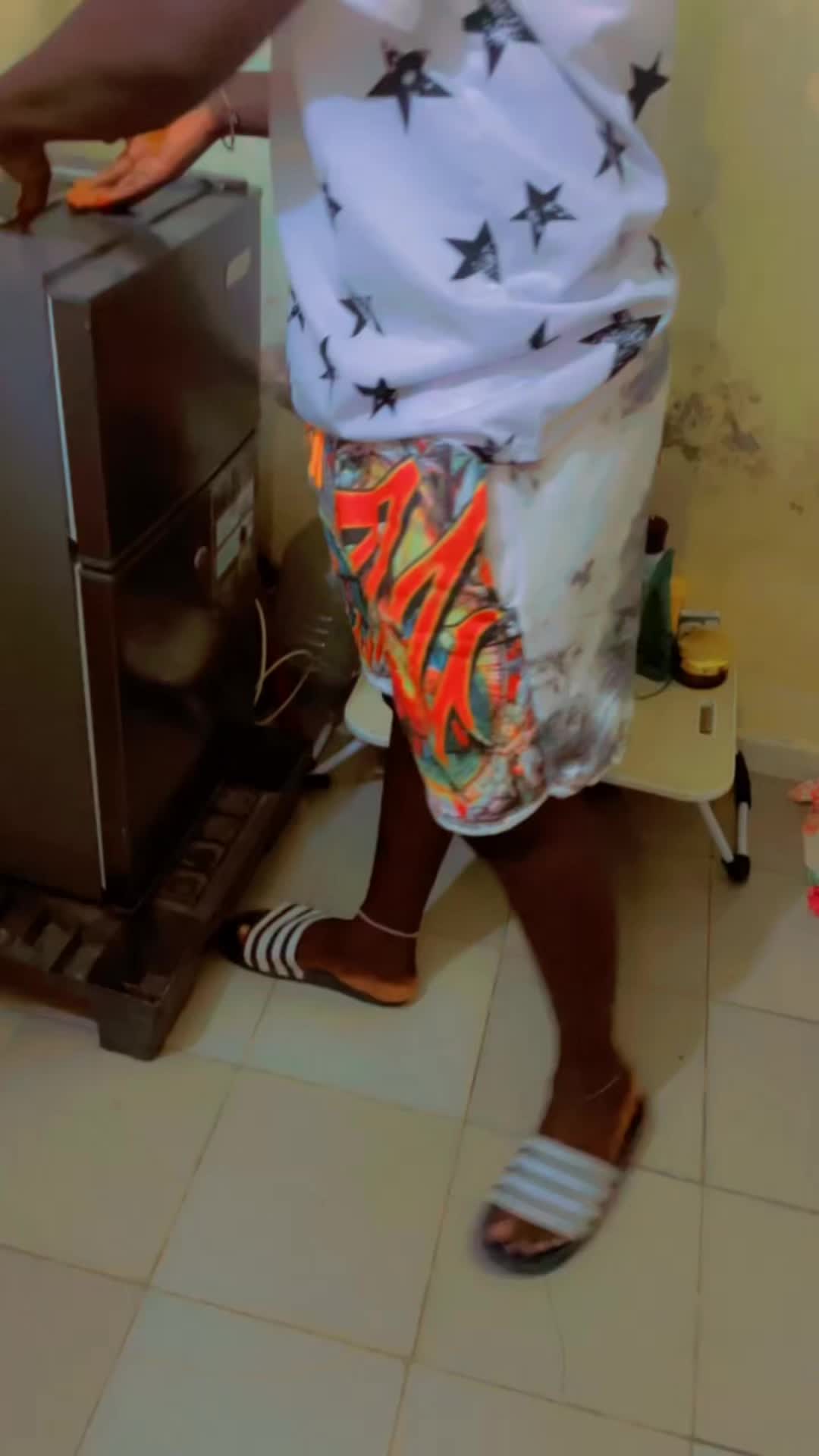 @user41497709196